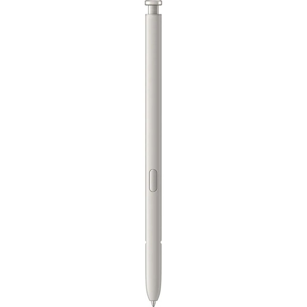main-image