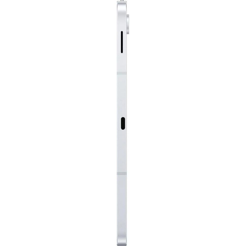 main-image