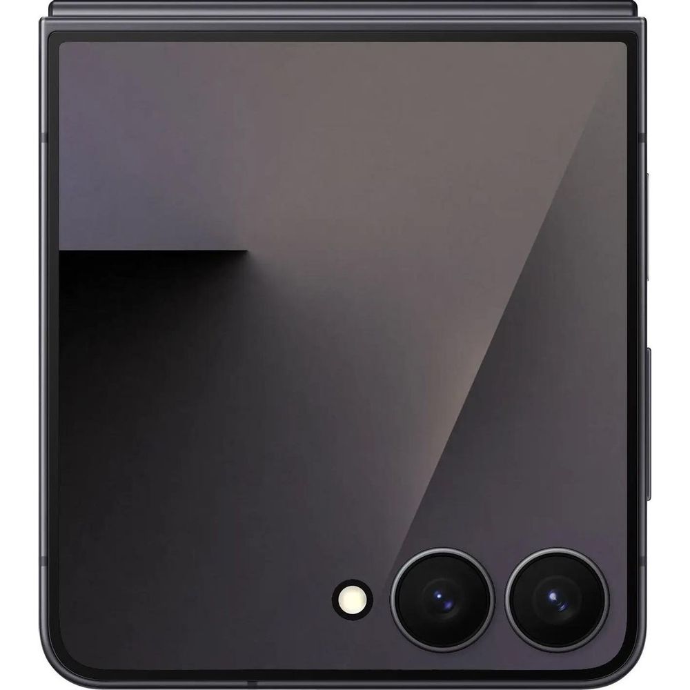 main-image