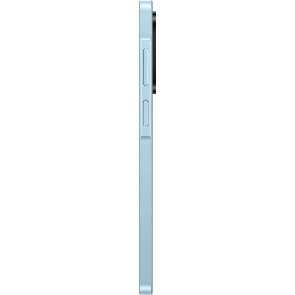 main-image