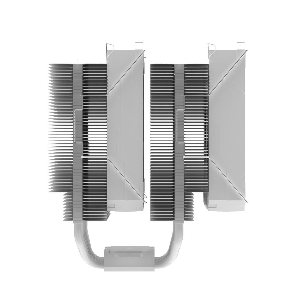 main-image