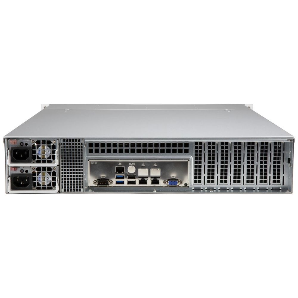 main-image