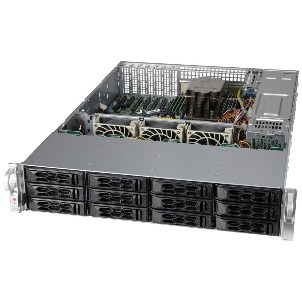 main-image