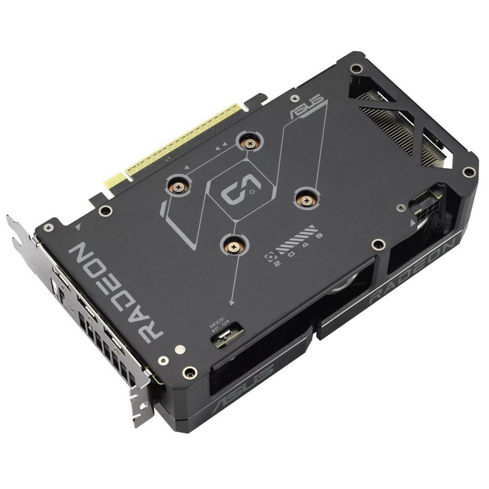 main-image