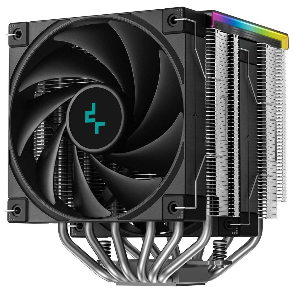 main-image