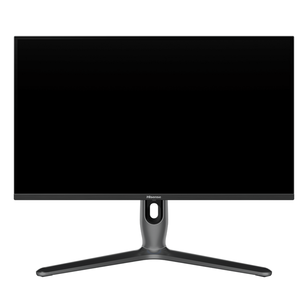 main-image