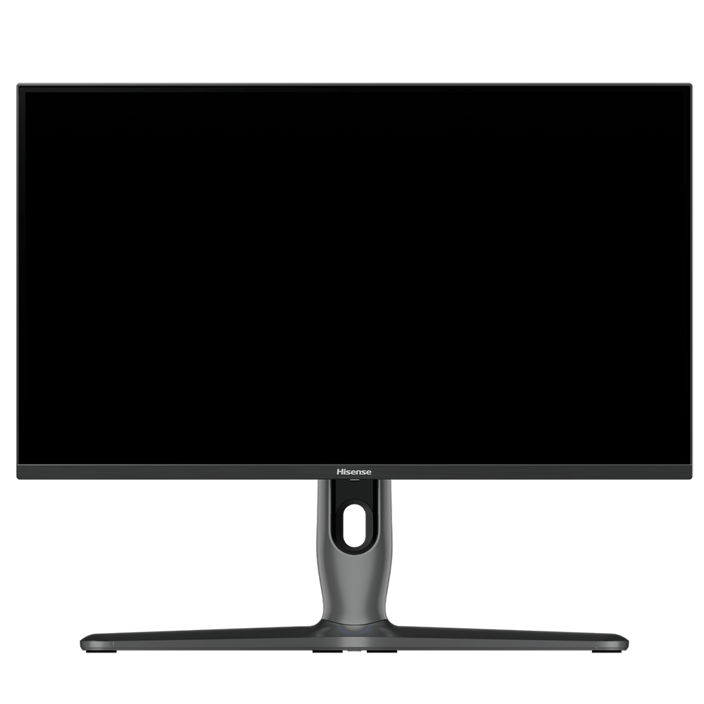main-image