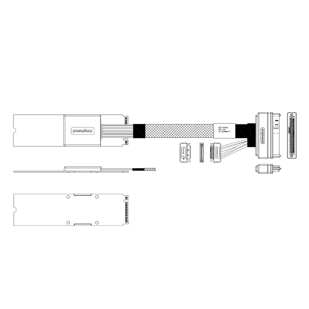 main-image