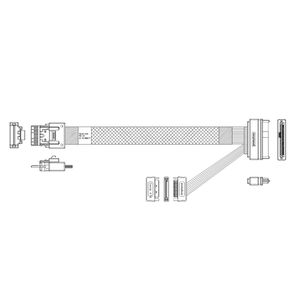 main-image