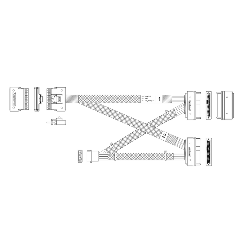 main-image