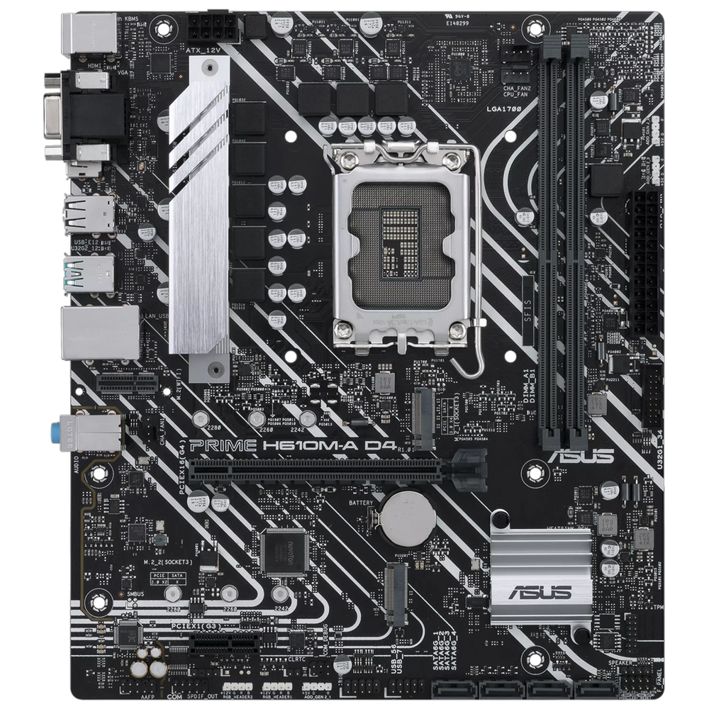 main-image
