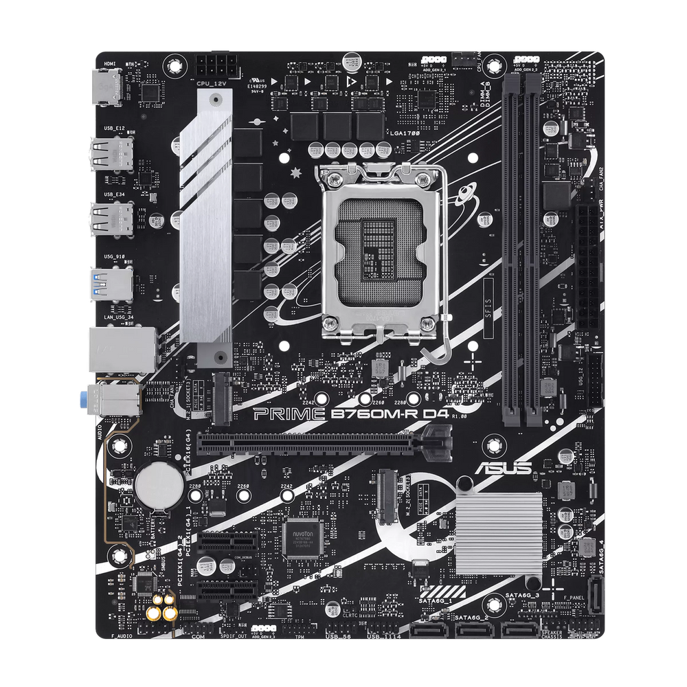 main-image