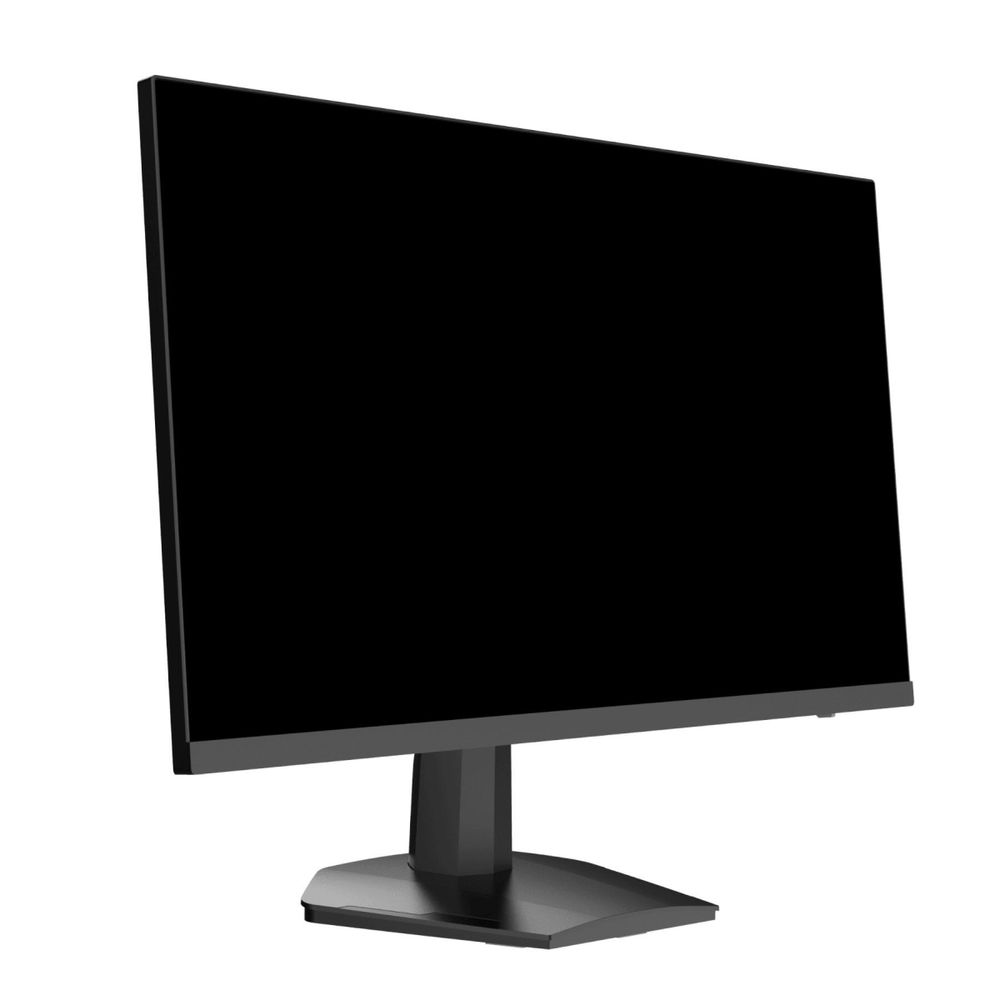 main-image