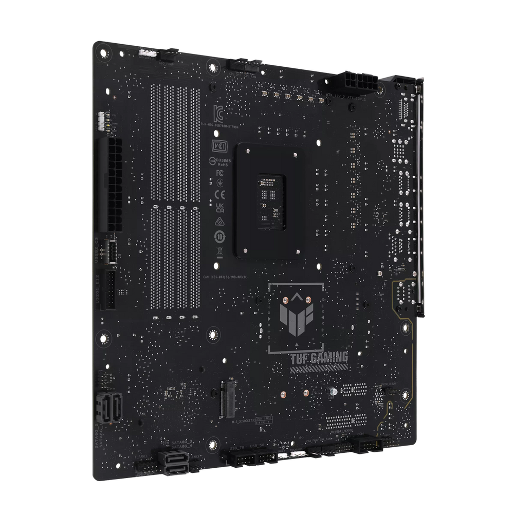 main-image