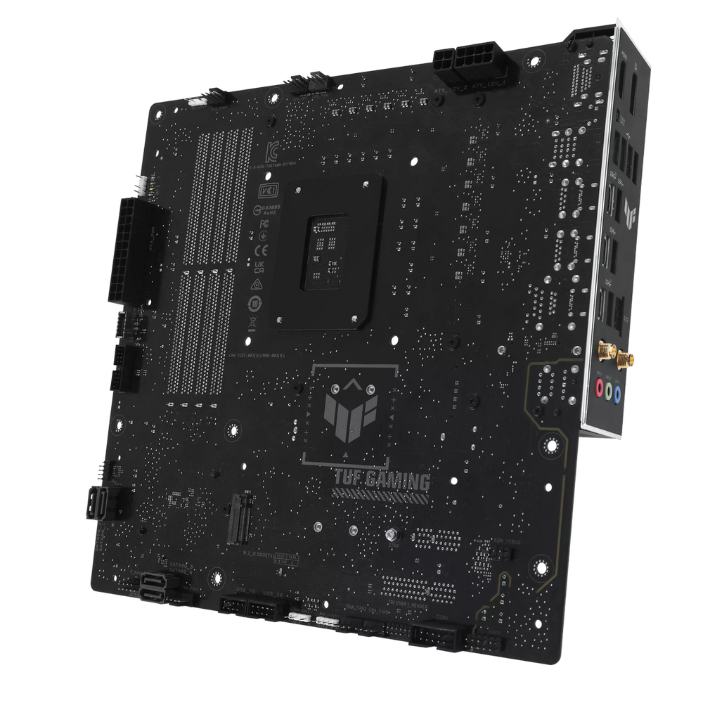 main-image