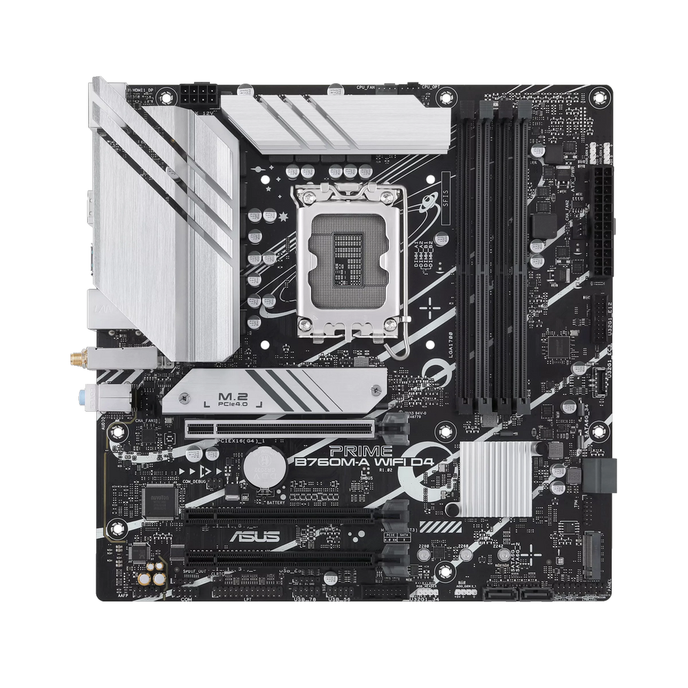 main-image