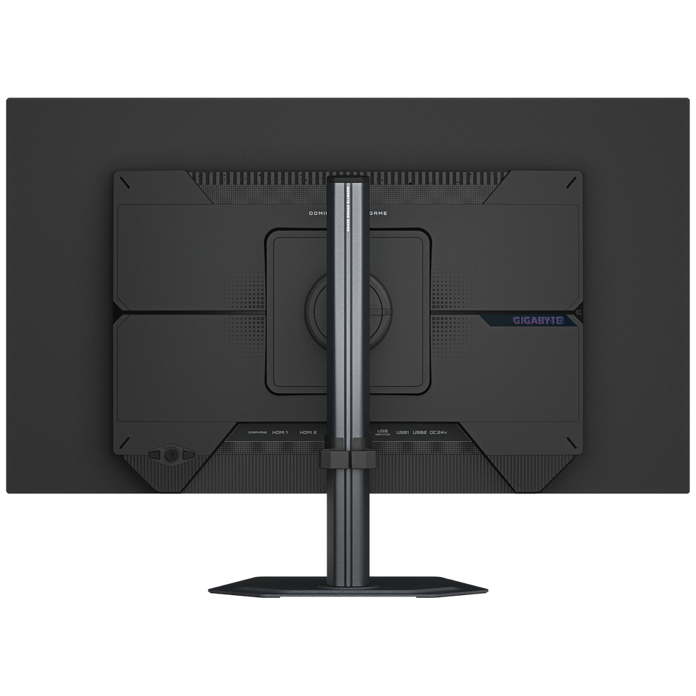 main-image