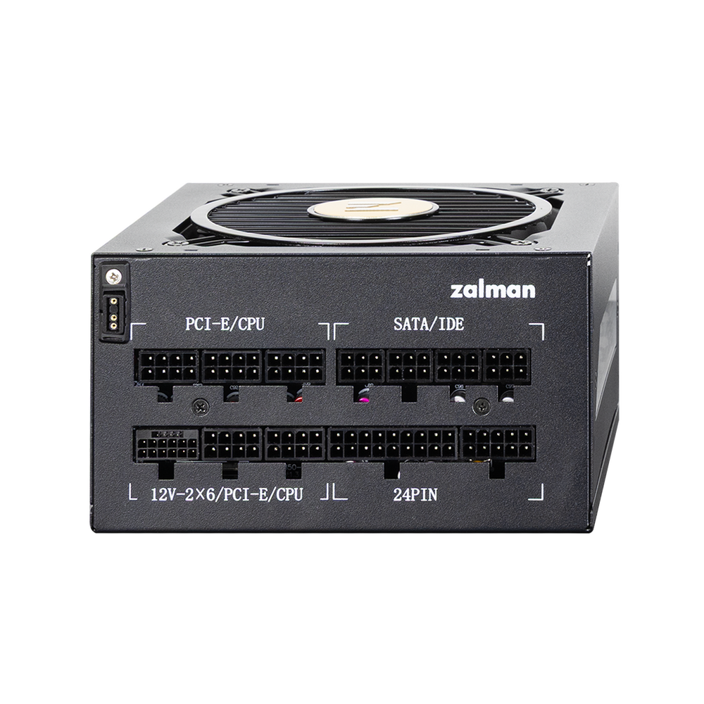 main-image