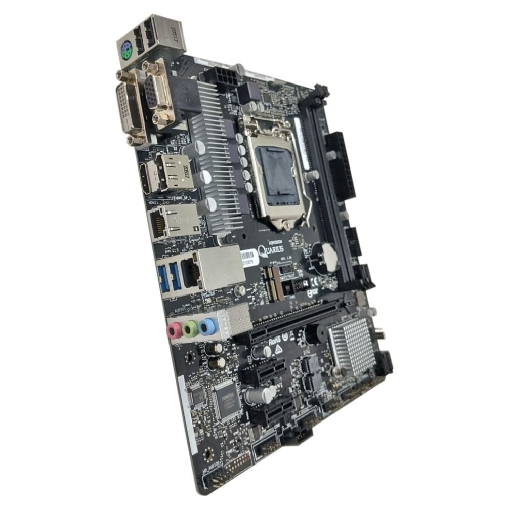 main-image