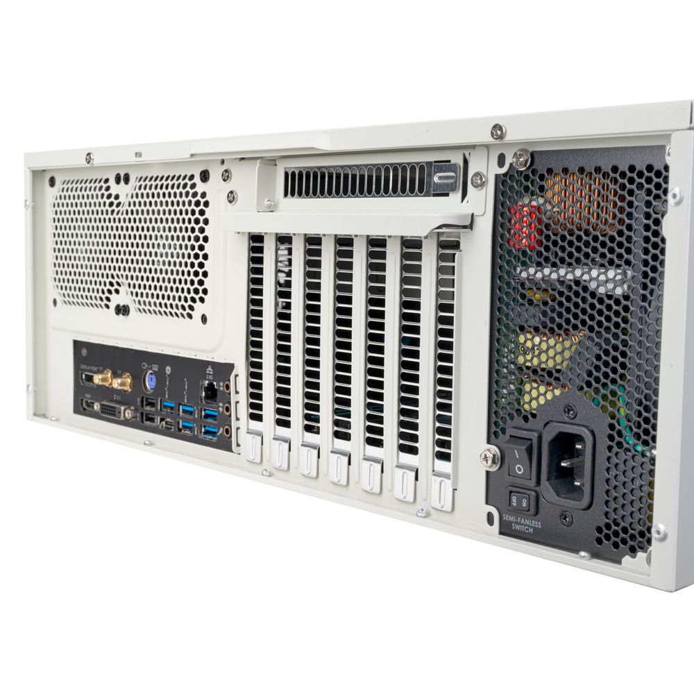 main-image