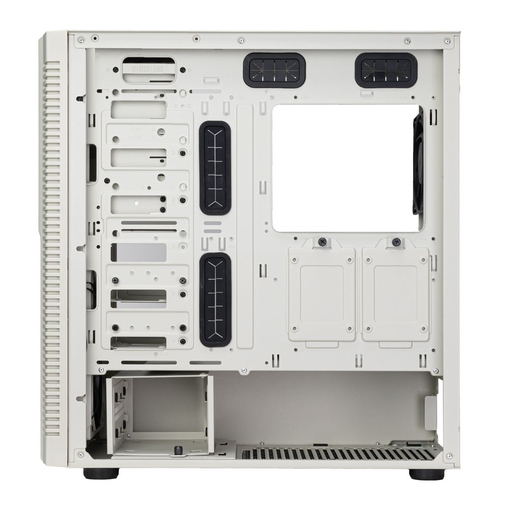 main-image
