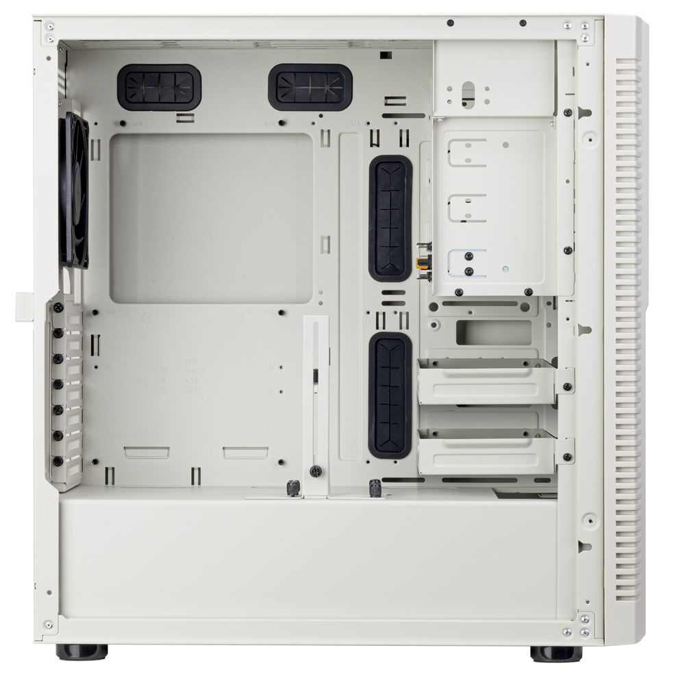 main-image