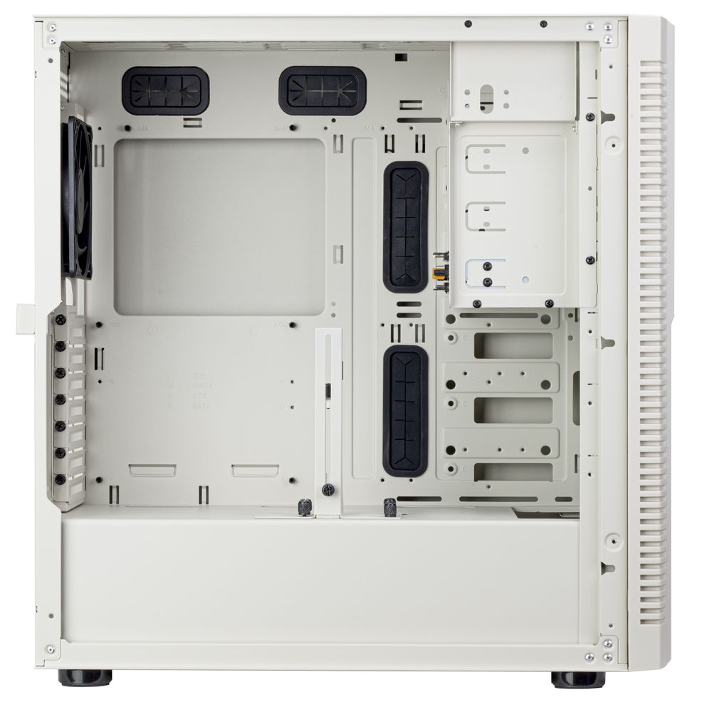 main-image