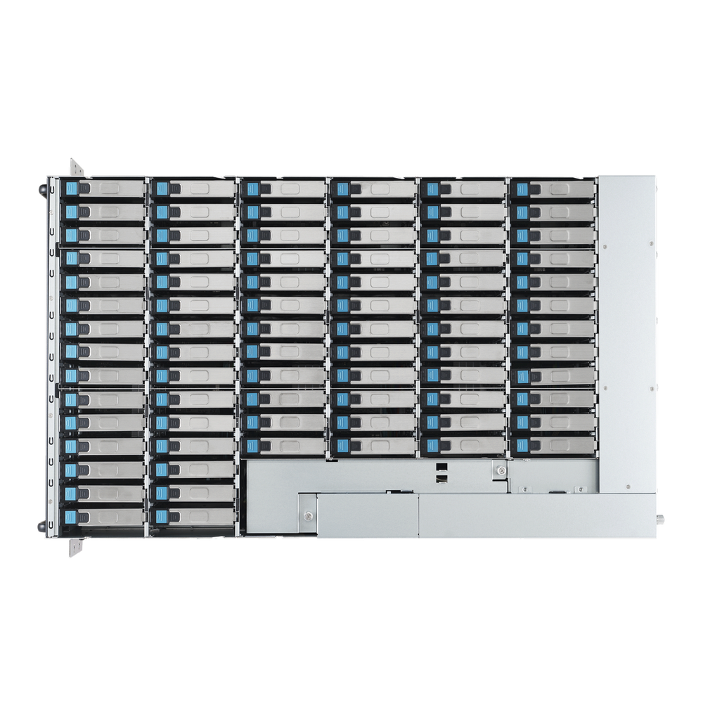 main-image