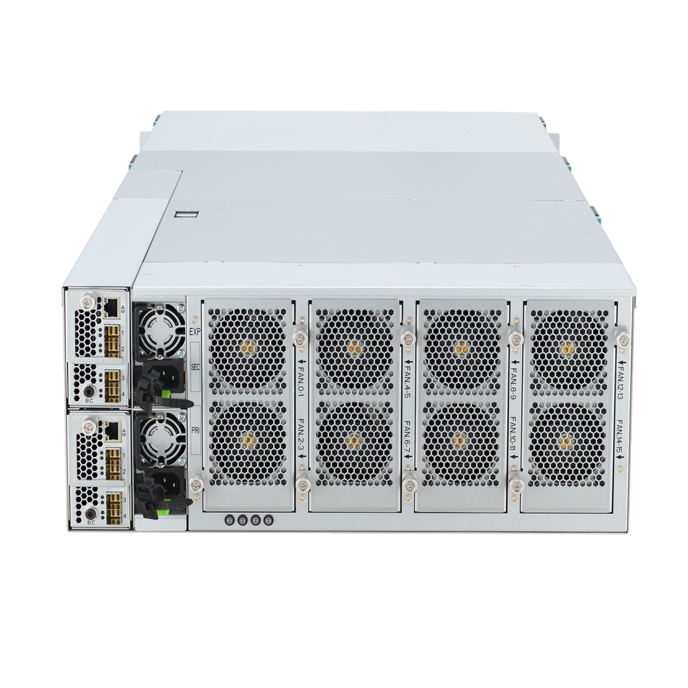 main-image