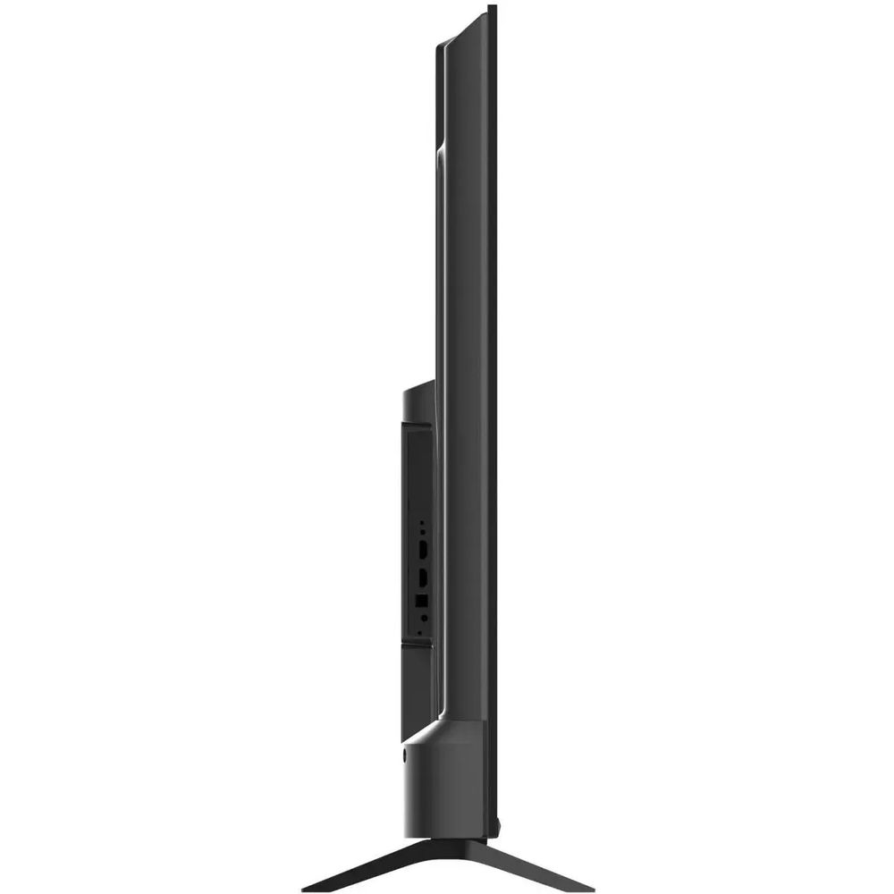 main-image