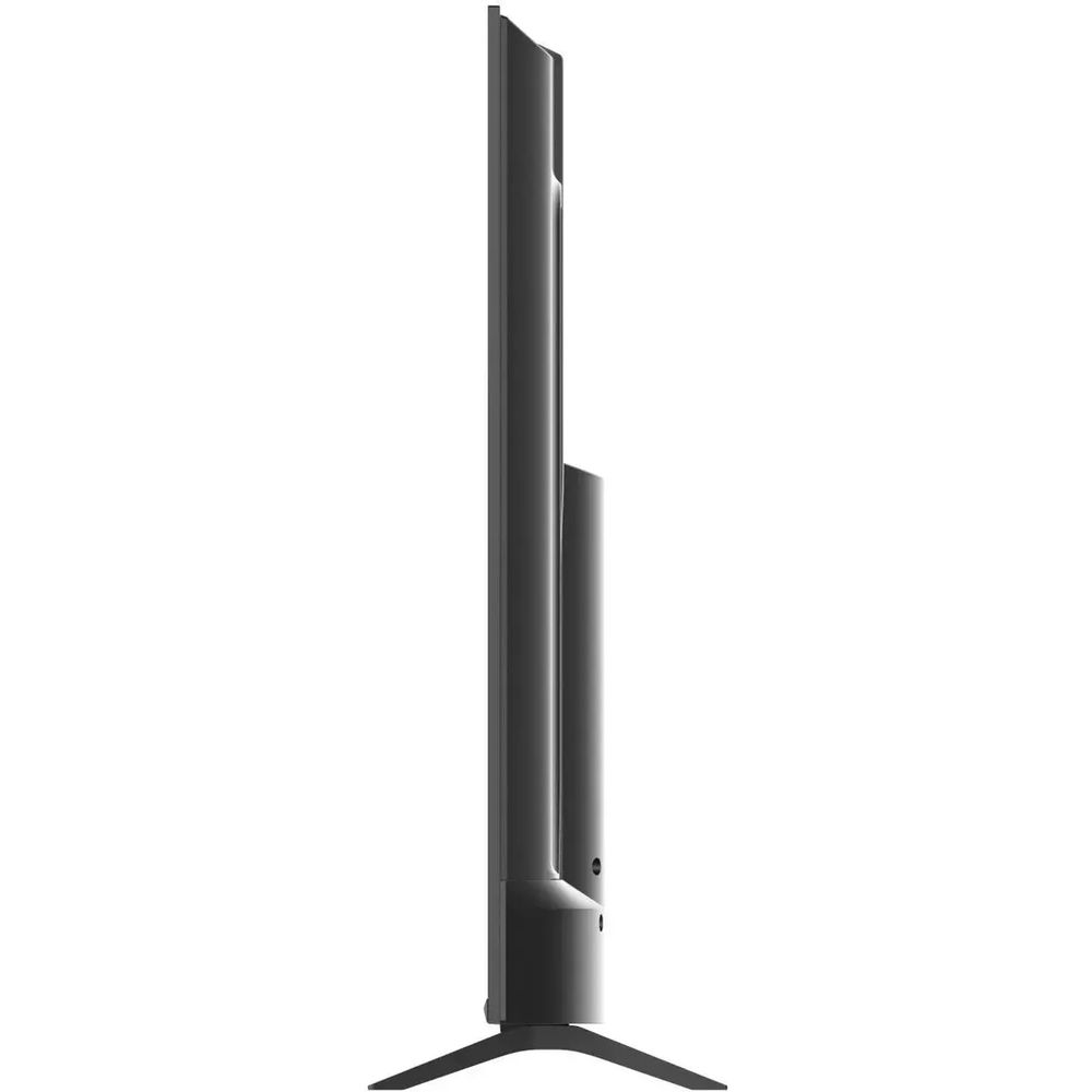 main-image