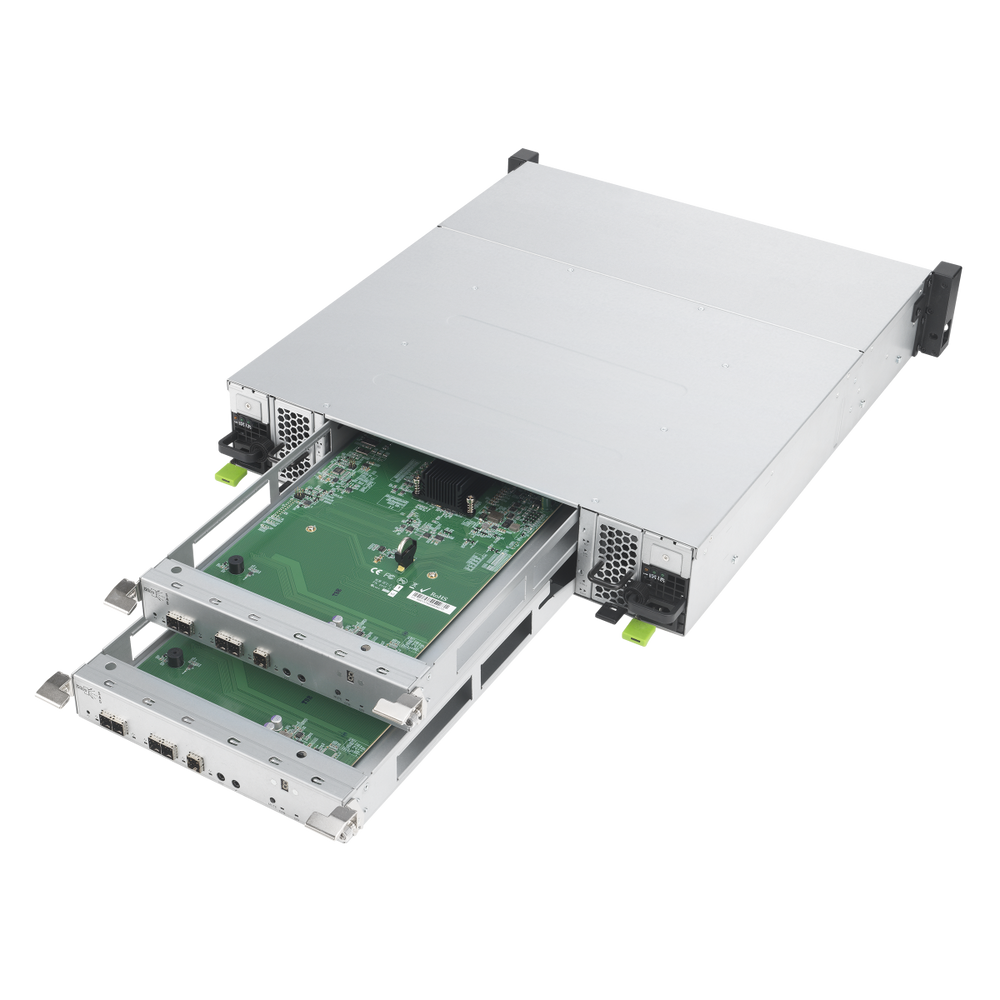 main-image