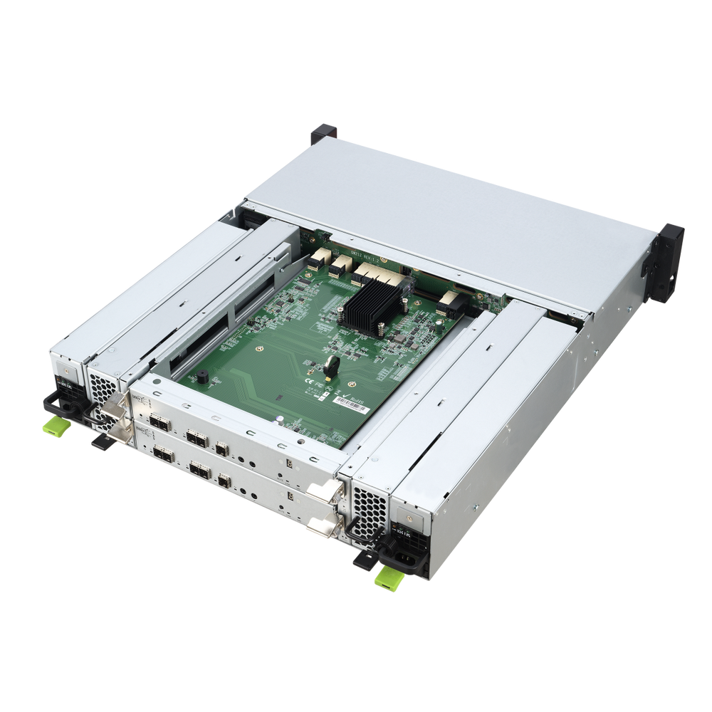 main-image
