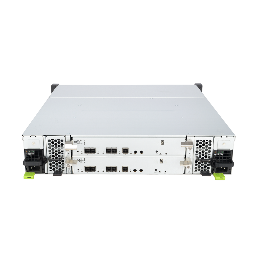 main-image