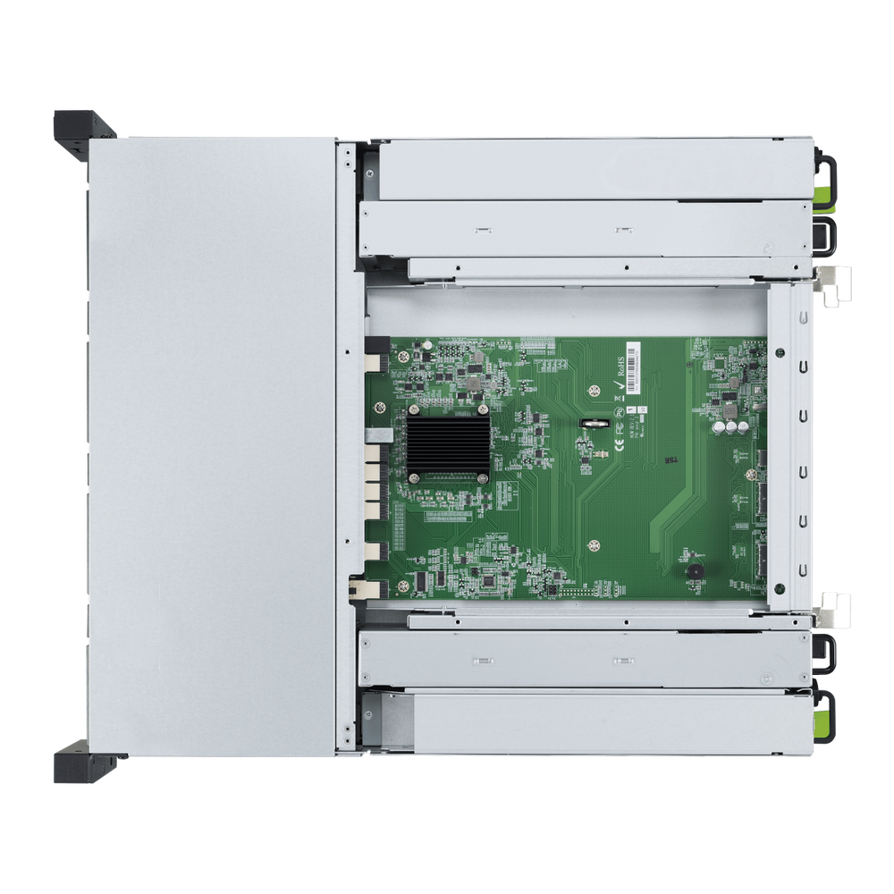 main-image