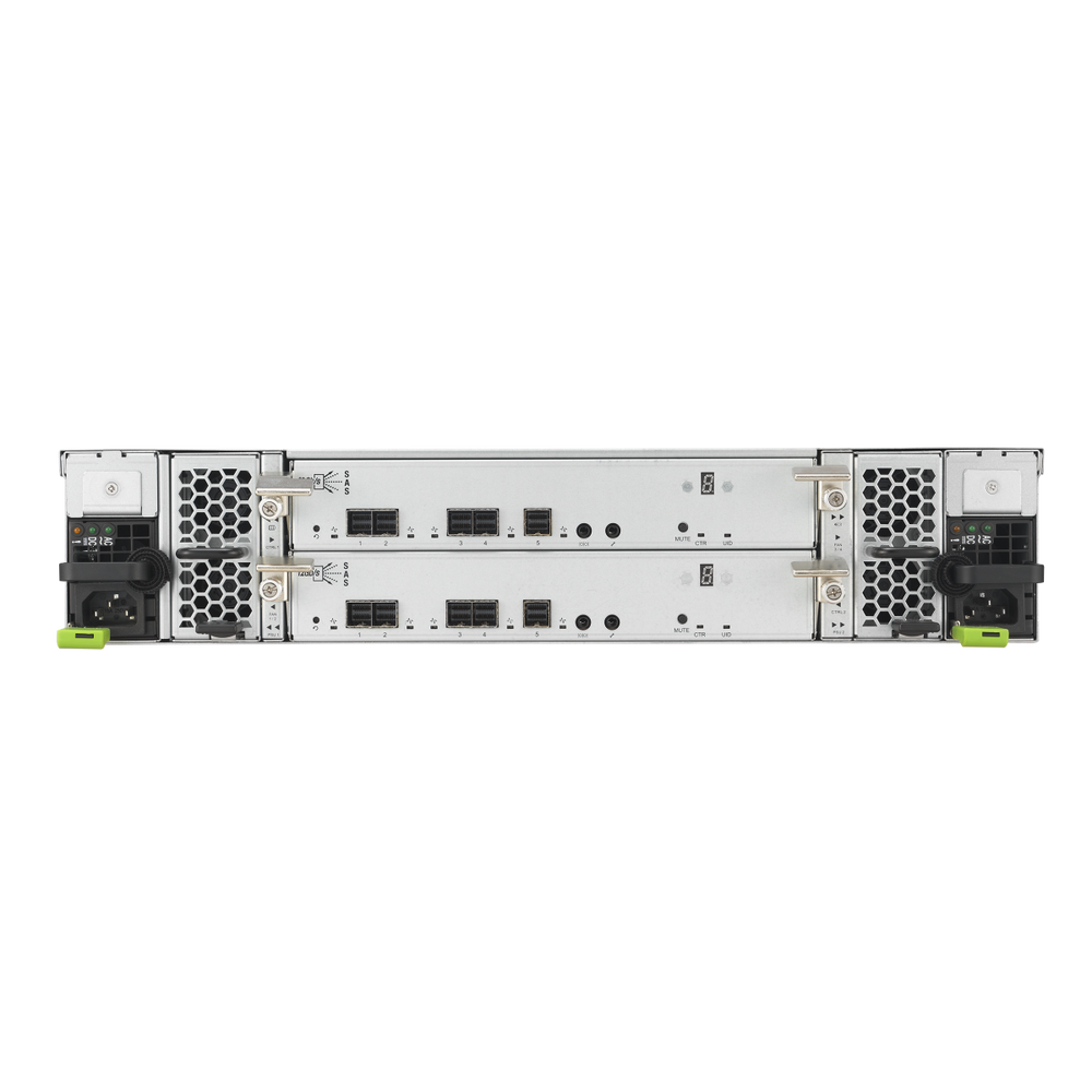 main-image