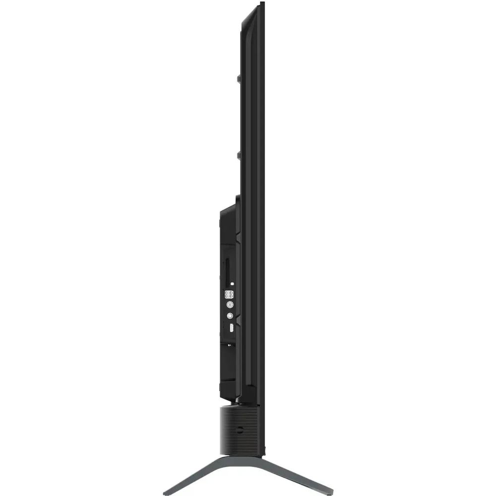 main-image