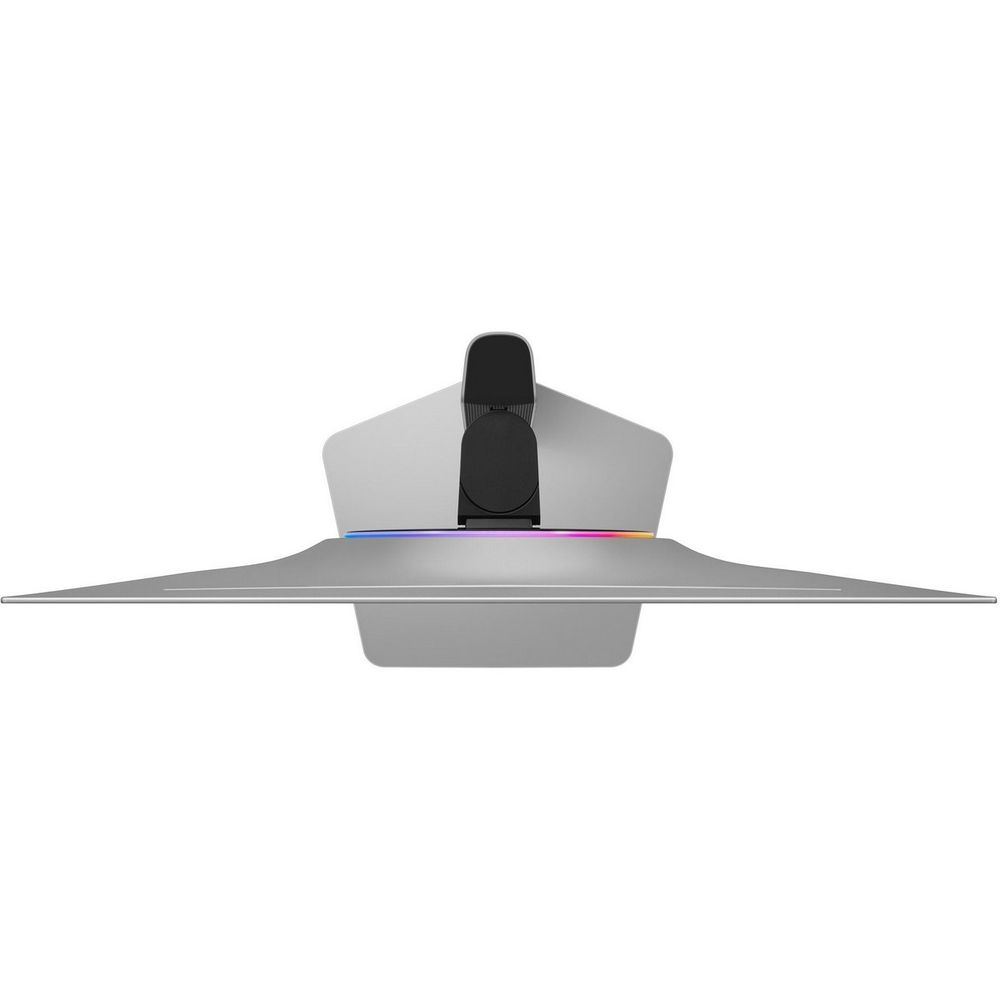 main-image