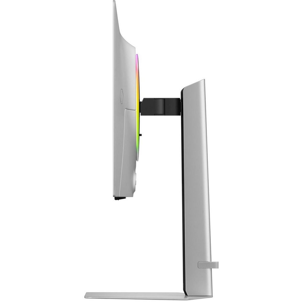 main-image