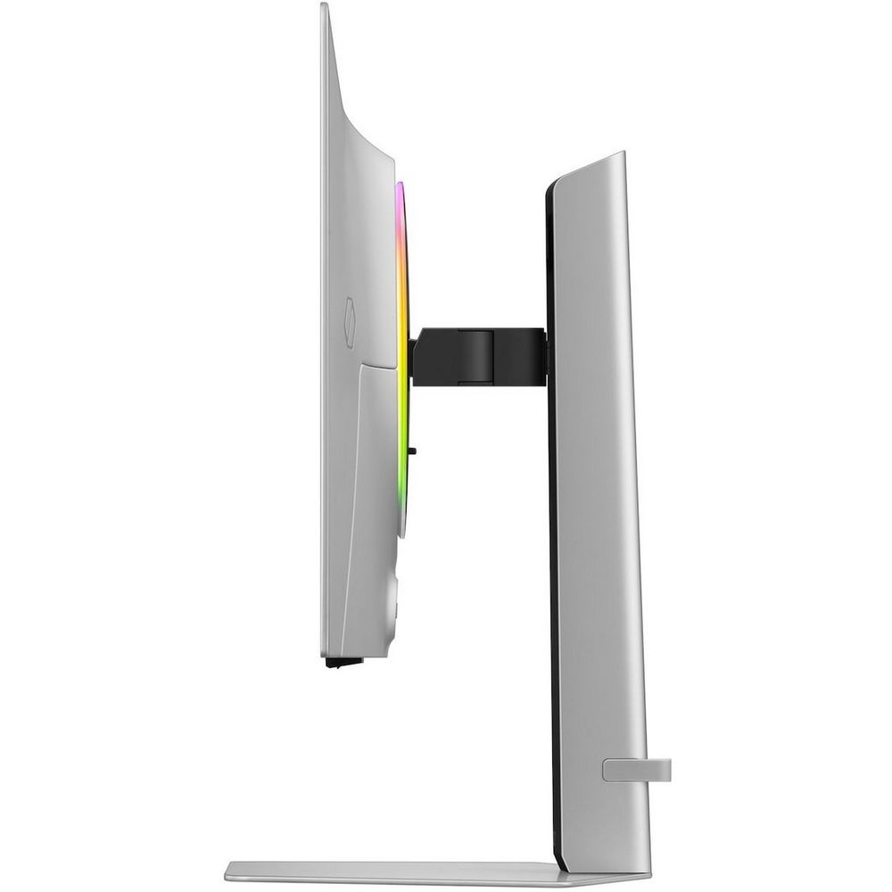 main-image