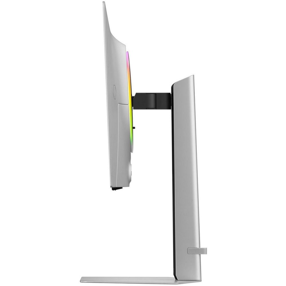 main-image
