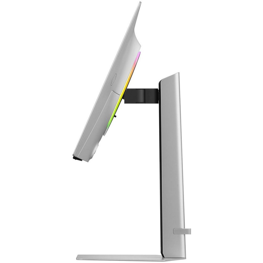 main-image