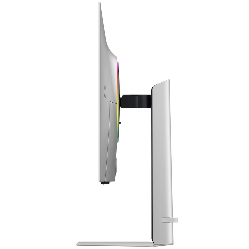 main-image