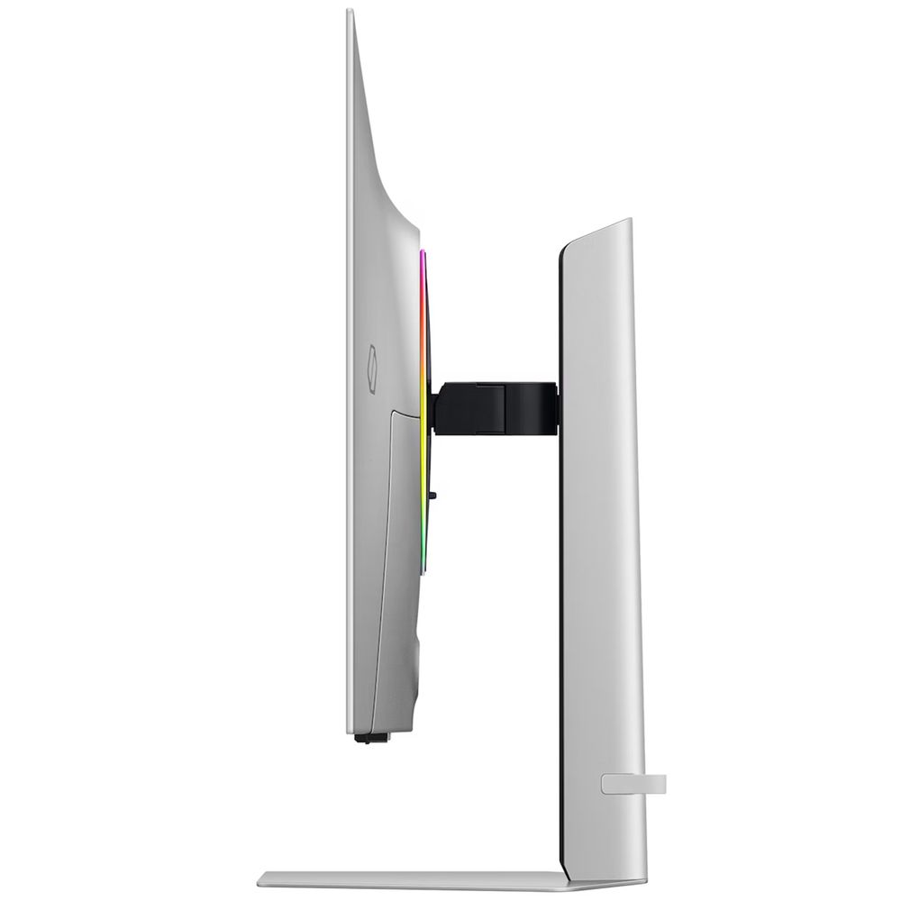 main-image