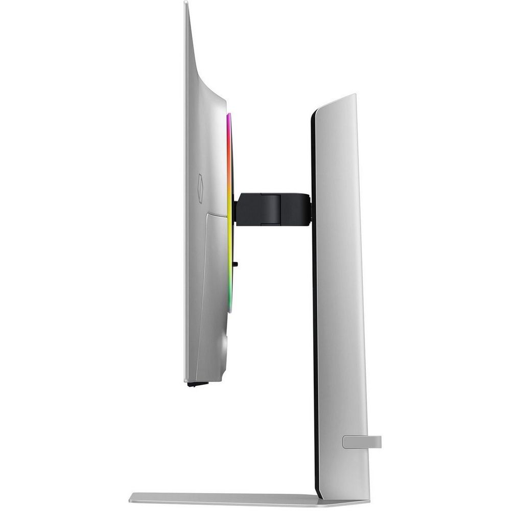 main-image