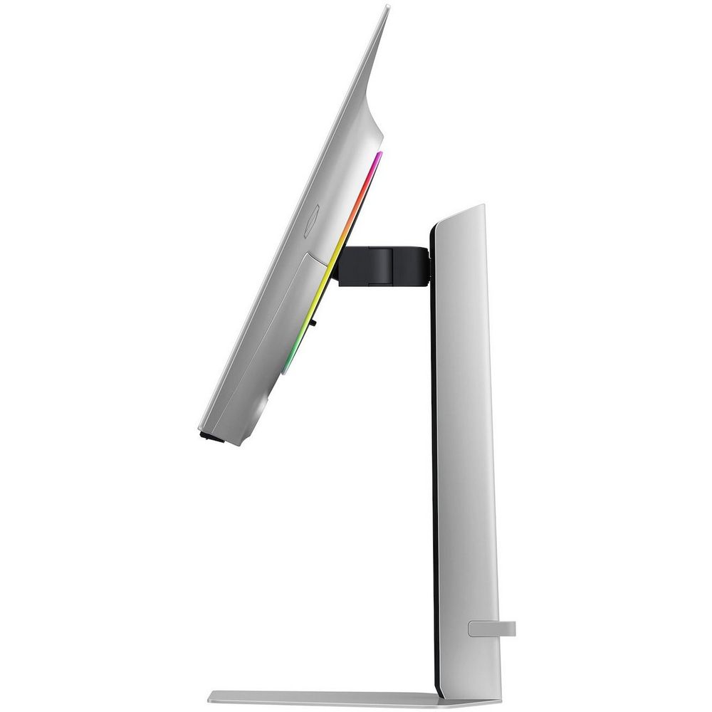 main-image