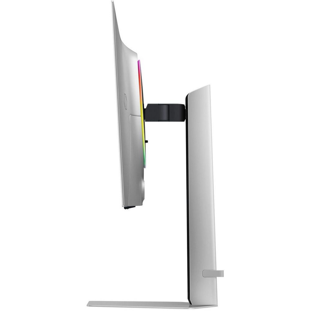 main-image