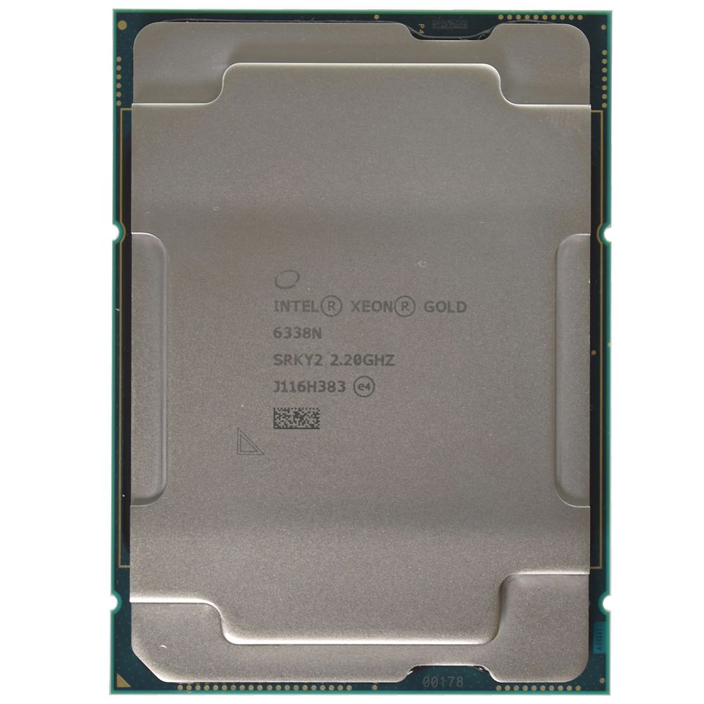 main-image