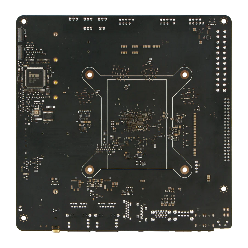 main-image