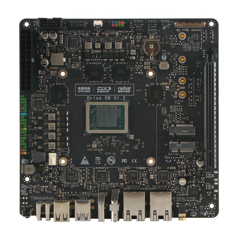 main-image